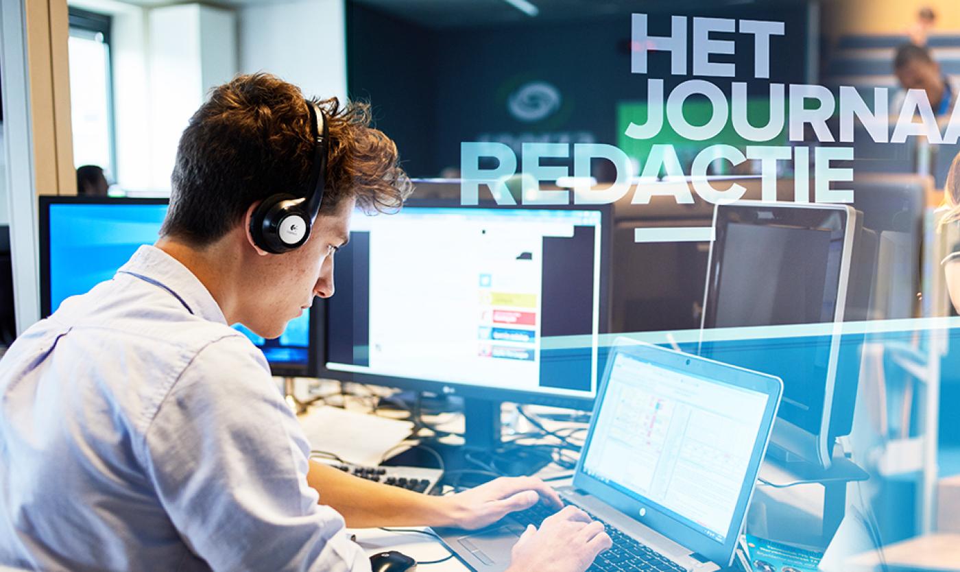 Studeren_Header_2 Studeren_Header_2