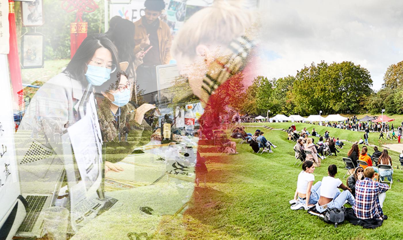 Internationale werking_Header_1 Internationale werking_Header_1