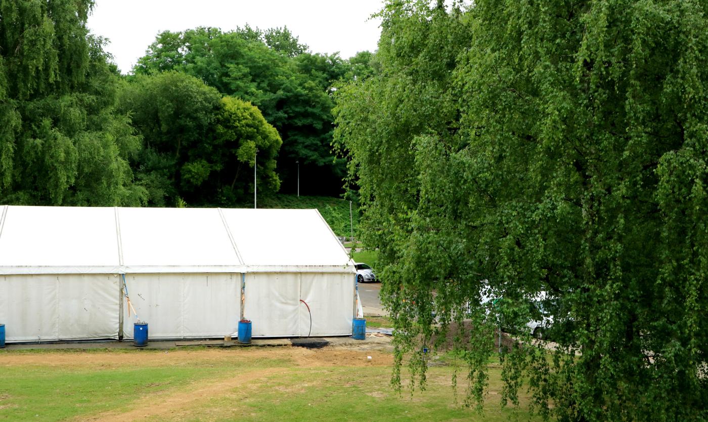 2022_Witte tent_Etterbeek_VUB 2022_Witte tent_Etterbeek_VUB