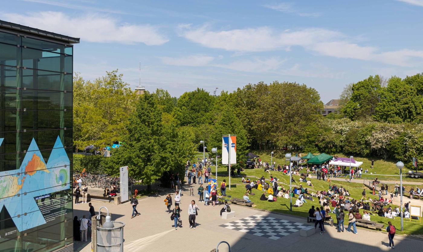 2022_Esplanade_Etterbeek_VUBxxxxxx 2022_Esplanade_Etterbeek_VUB